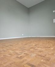 Ams Malergeschäft GmbH Bild 12