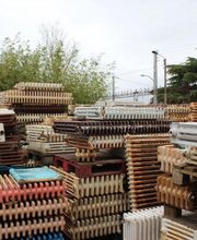 Le Radiateur Fonte image 2