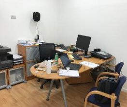 Audika Centri Acustici - Caserta immagine 9