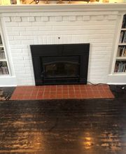 E&E Chimney Sweeps, Inc. image 15
