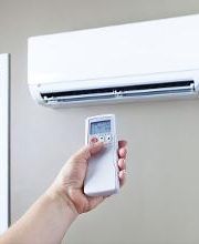 RCS CLIMA imagen 2