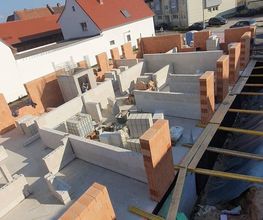 FA Bau GmbH Bild 14