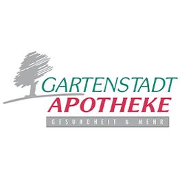 Gartenstadt Apotheke Meschede
