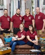 Häring Raumgestaltung Bild 16