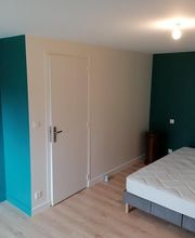 Le Fevre Sébastien image 16