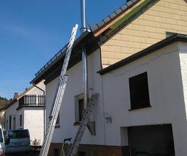 MS Ofenbau Bild 14