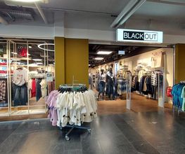 BLACKOUT Bild 2