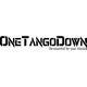 OneTangoDown