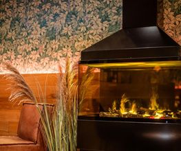 PETER PANE Burgergrill & Bar Bild 18