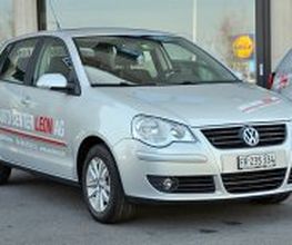 Autocenter Leon AG Bild 9