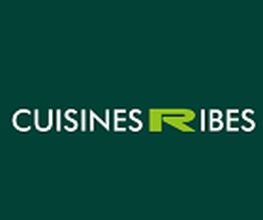Agencement Ribes image 3