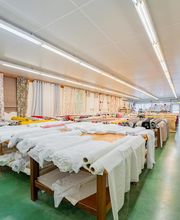 Marché Aux Tissus image 6