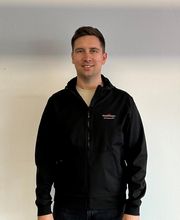 Reisemobile Trapp Bild 13