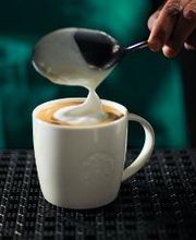 Starbucks Bild 2