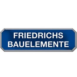 Friedrichs Bauelemente GmbH