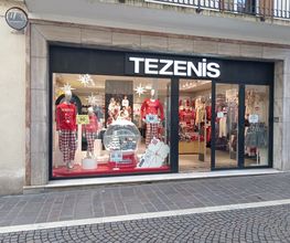 Tezenis immagine 2
