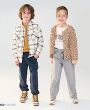 OKAIDI MADRID LAS ROSAS imagen 12