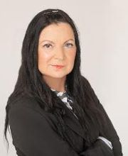 WBS TRAINING Neubrandenburg Bild 6