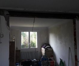Trabel Rénovation image 8