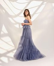 Gallery Cliente