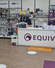 EQUIVA Rellingen Bild 15
