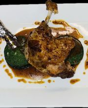 Auberge des trois marches image 17