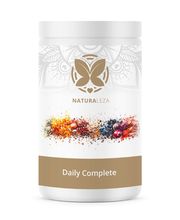 Naturaleza GmbH Bild 8