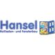 Hansel Rollladen- und Fensterbau
