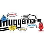 Muggenhamer Klaus