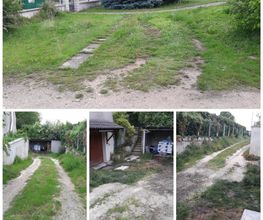 AETP image 10
