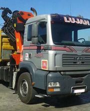 transportes-lujan-grua-camion-05.jpg
