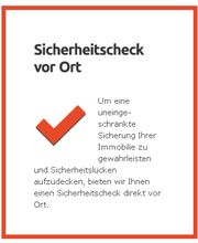 Schattner Thomas Rother Sicherheitszentrale Bild 2