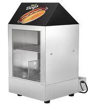 Nette-Spassfabrik Bild 13