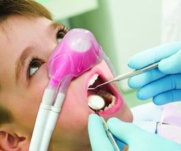VS Dental Bild 6