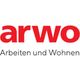 arwo Stiftung