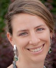 Monceau Amélie image 1