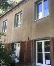 Kroll & Kroll Bauelemente GbR Bild 14