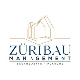 Züribau Management GmbH