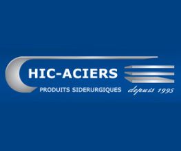HIC Aciers EURL image 9