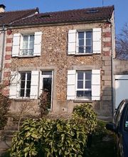 Morel Franck image 2