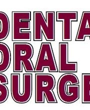 Dental Oral Surgery image 2