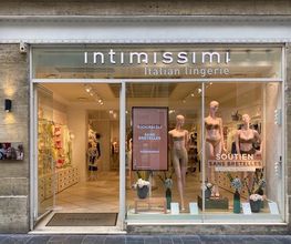 Intimissimi image 1