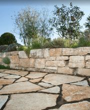 Glauser Gartengestaltung GmbH Bild 4