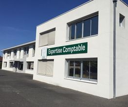 CBLEC Audit & Conseils image 3