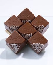 420 Grand Central image 7