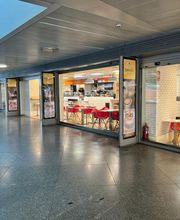 Enrique Tomás más cosas imagen 3