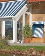 MD-HomeSolutions Bild 8
