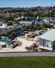 WEAG GmbH & Co. KG Bild 1