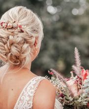 Blumenhaus Wosch Bild 6