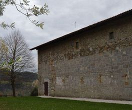 construcciones-antio-adecuaciones-baluartes-05.jpg